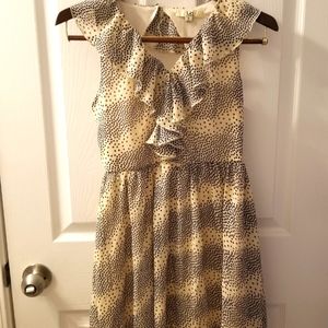 Sundress